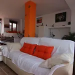 Atico Duplex En 1a Linea De Mar