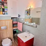 Appartement Atico Duplex En 1a Linea De Mar