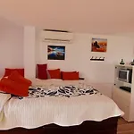 Appartement Atico Duplex En 1a Linea De Mar *