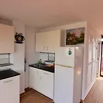 Appartement Atico Duplex En 1a Linea De Mar