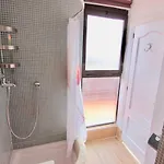 Appartement Atico Duplex En 1a Linea De Mar