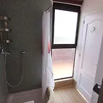 Appartement Atico Duplex En 1a Linea De Mar *