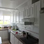 Atico Duplex En 1a Linea De Mar