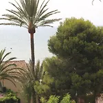 Appartement Atico Duplex En 1a Linea De Mar *