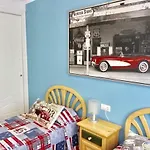 Atico Duplex En 1a Linea De Mar * Dénia