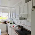Atico Duplex En 1a Linea De Mar