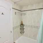 Appartement Atico Duplex En 1a Linea De Mar
