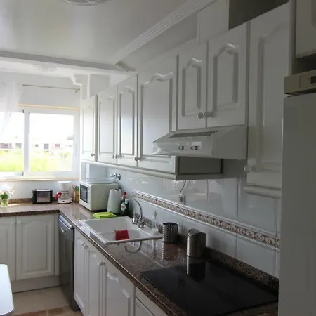 Atico Duplex En 1a Linea De Mar
