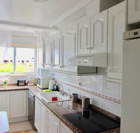 Atico Duplex En 1a Linea De Mar