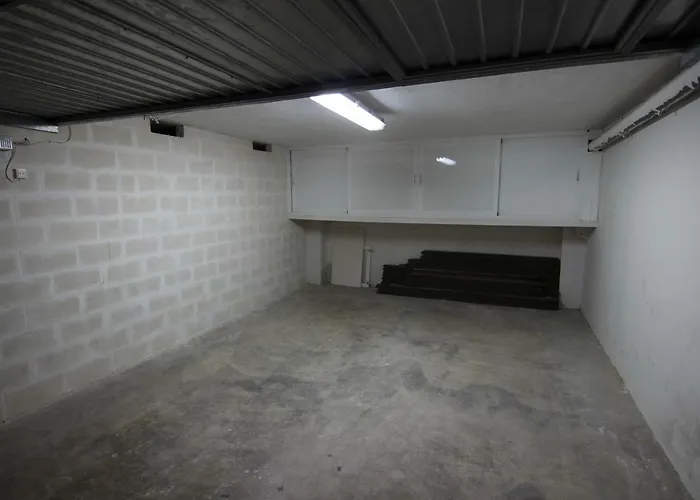 Atico Duplex En 1a Linea De Mar